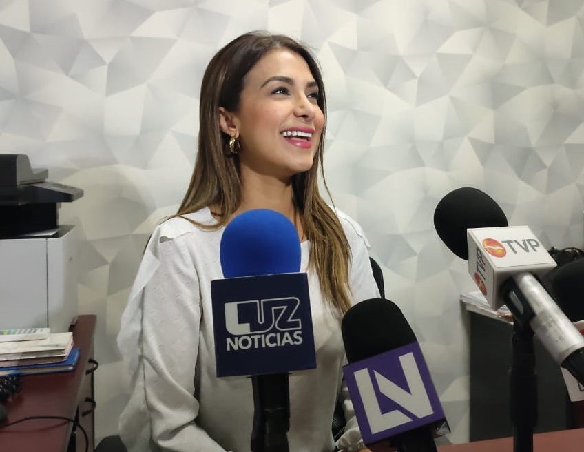 ¡Atención! Personal del consulado de Estados Unidos atenderá en Ahome trámites de braceros que están sin pensión