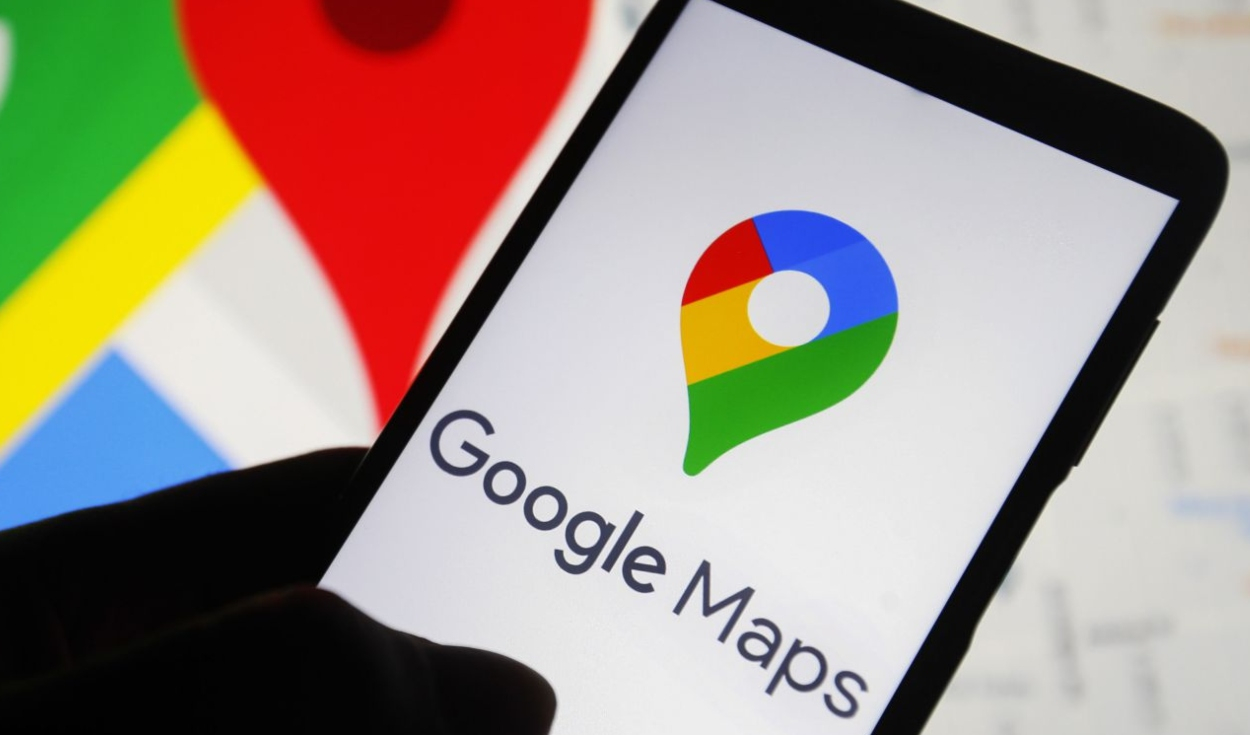 Familia demanda a Google Maps; acusan de provocar la muerte del padre por datos erróneos en la navegación