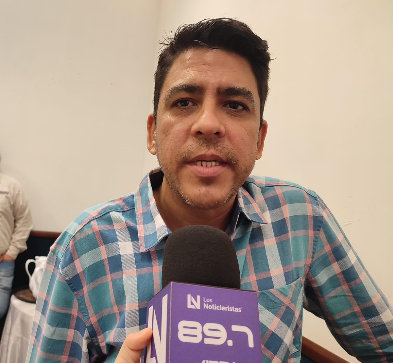 Como una política abusiva, engañosa y electorera, califica Canaco Guasave aumento al salario mínimo del 2024