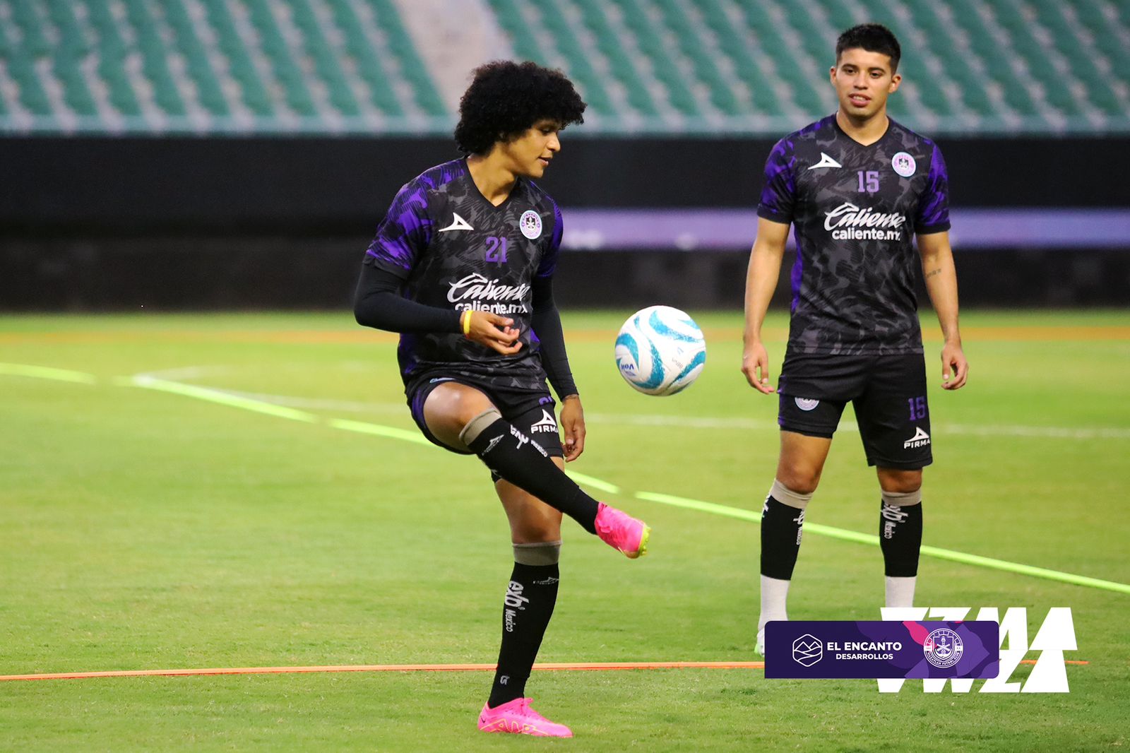 Mazatlán FC enfrentará a San Luis en la jornada 9 del Apertura 2023 de la Liga MX