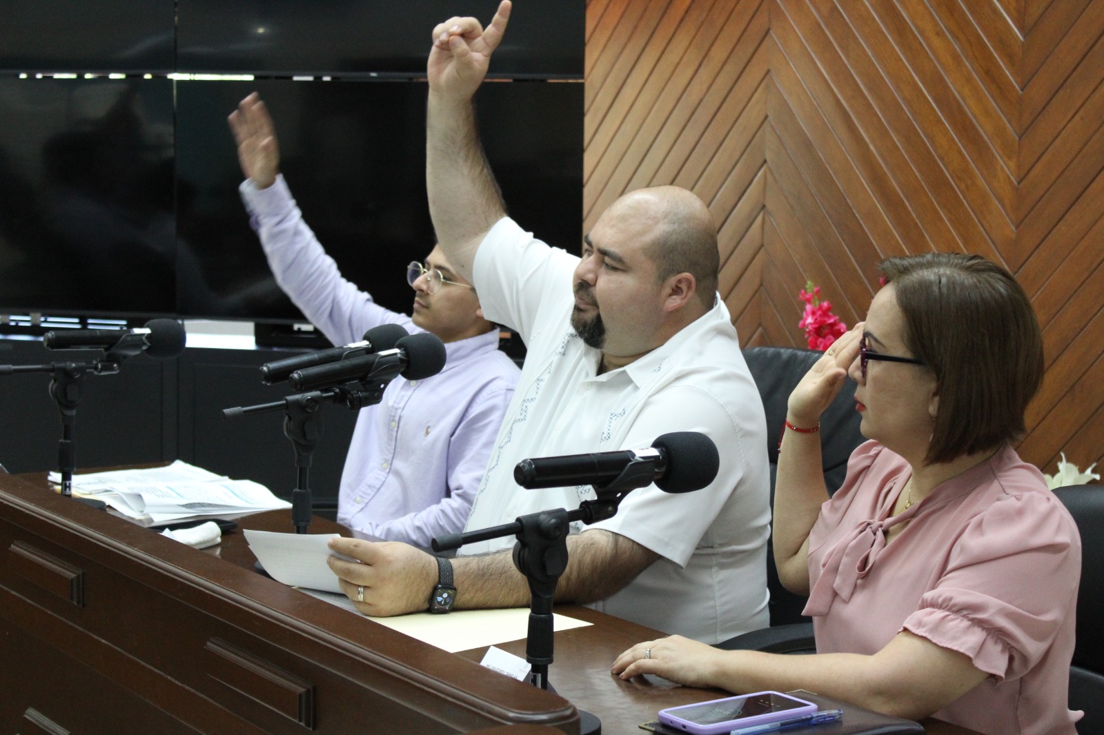 Mazatlán será ejemplo estatal en materia de mejora regulatoria, aprueban Reglamento Interior