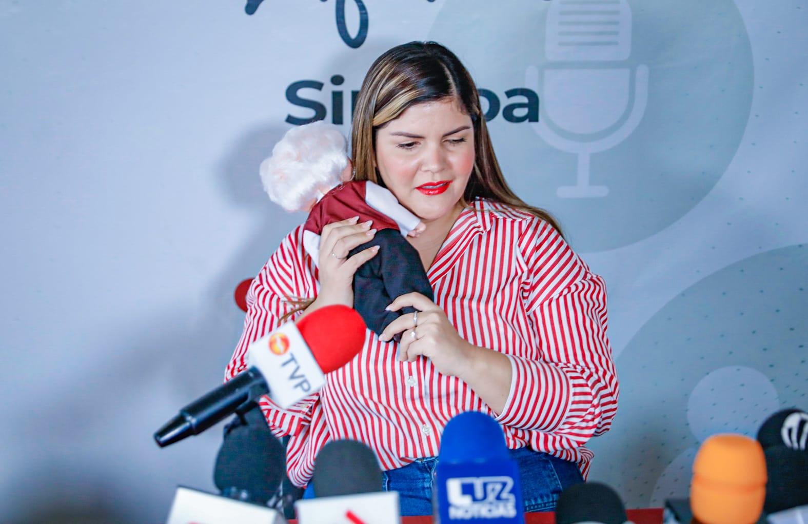 Xóchitl Gálvez es un “Fox” en femenino, no se confundan con su carisma: Merary Villegas