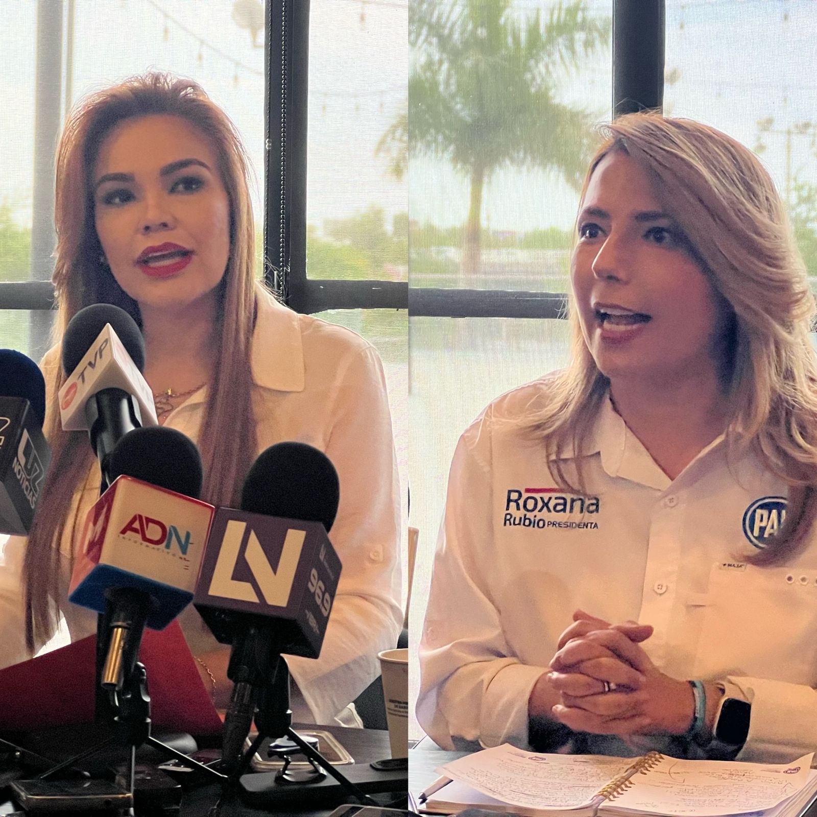 Que resultados de cuenta pública no quede en ‘palabrerías’: PRI; “Morena no sabe gobernar”: PAN