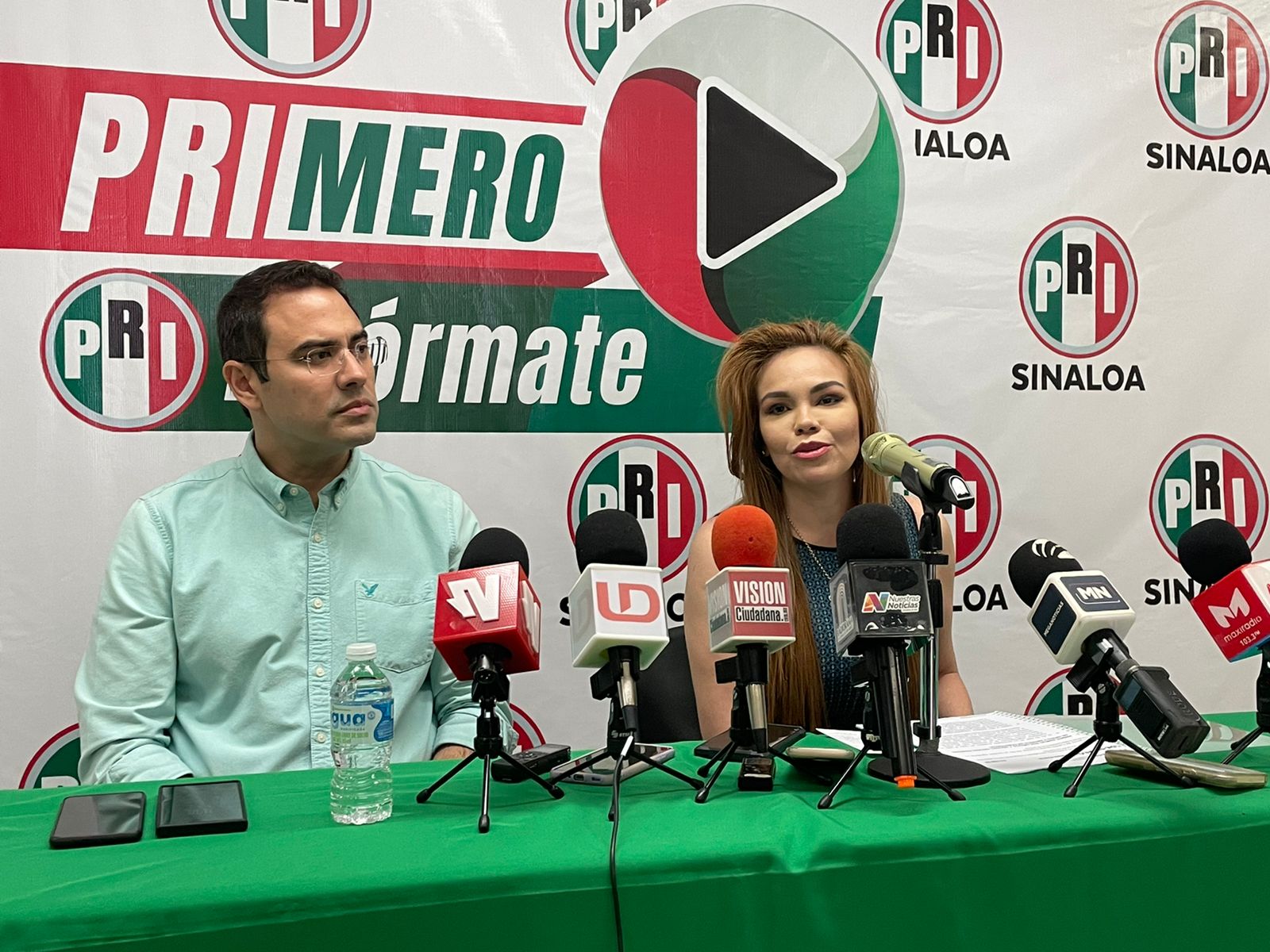 ¿Dónde quedó la austeridad que tanto presumen? PRI tras lujosa fiesta de la hijastra del hijo de AMLO