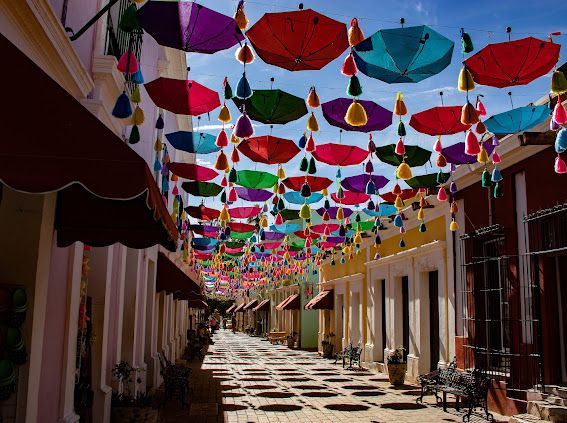 Presumirán a los cinco Pueblos Mágicos de Sinaloa en Los Ángeles, EU en Tianguis Internacional