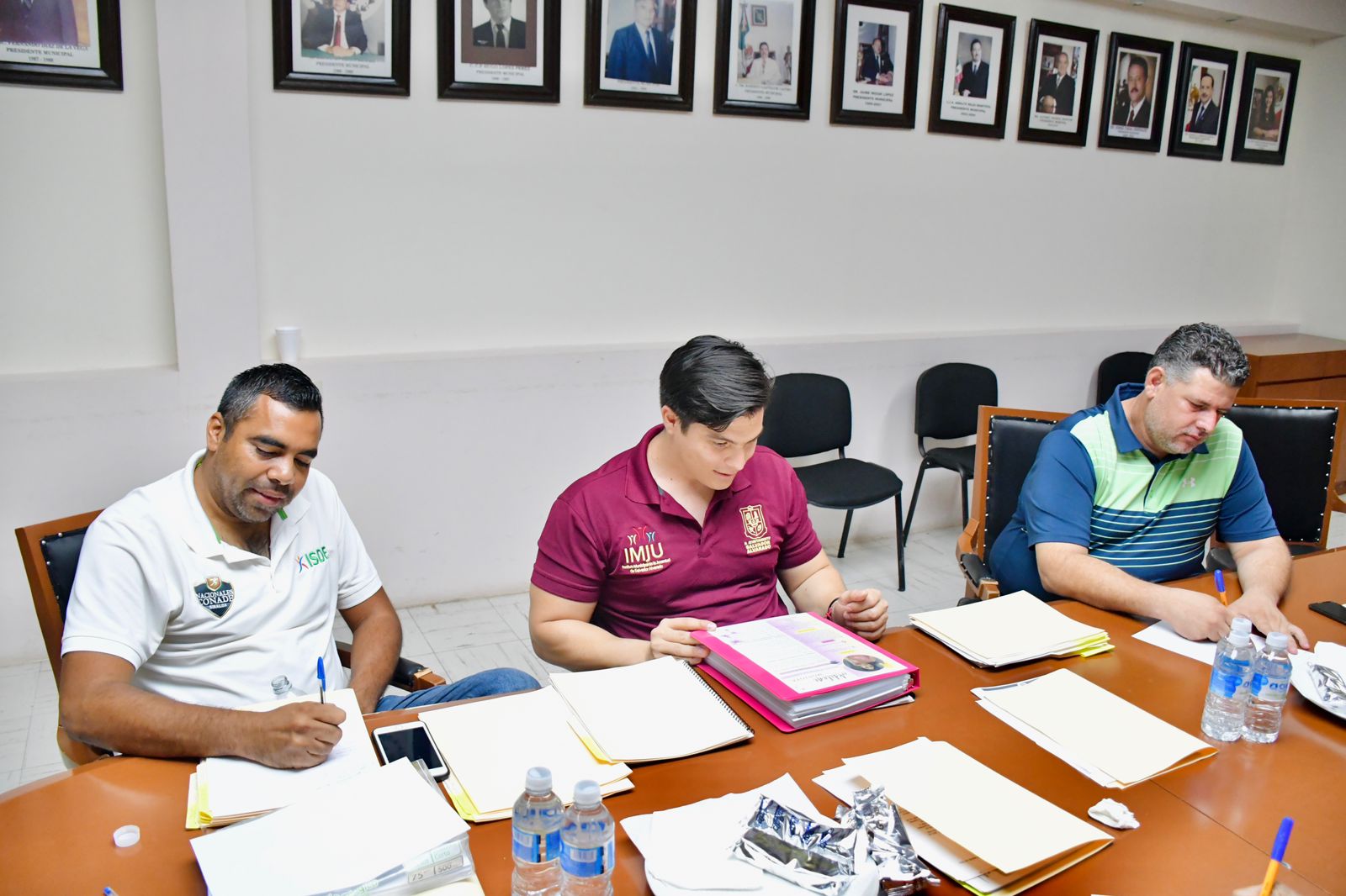 Reconocerán labor de 10 jóvenes en Salvador Alvarado; por primera vez incluyen a deportistas especiales