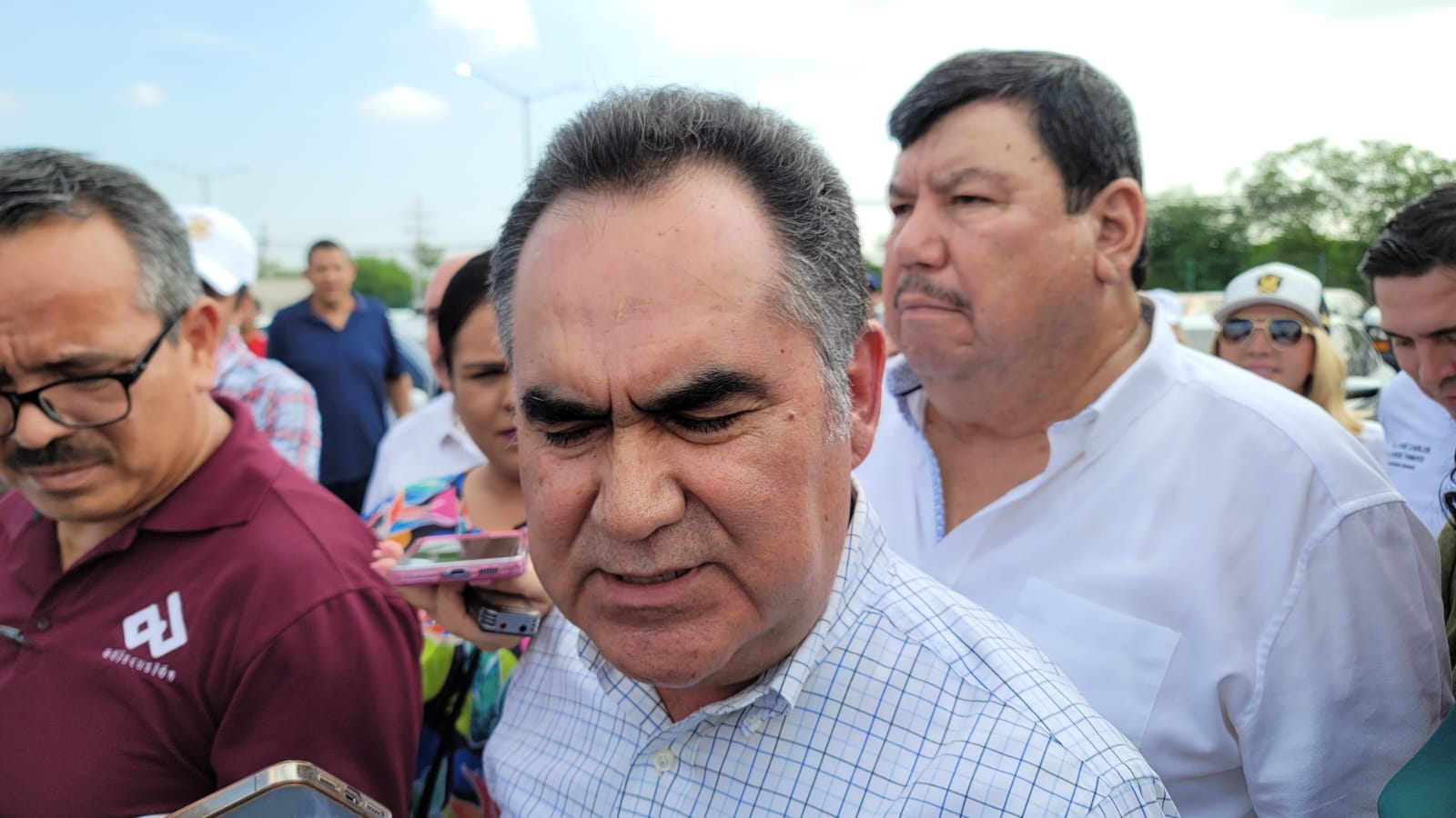 Judicializan nueva carpeta contra exfuncionarios de la UAS; por 24 mdp en productos de electricidad y plomería
