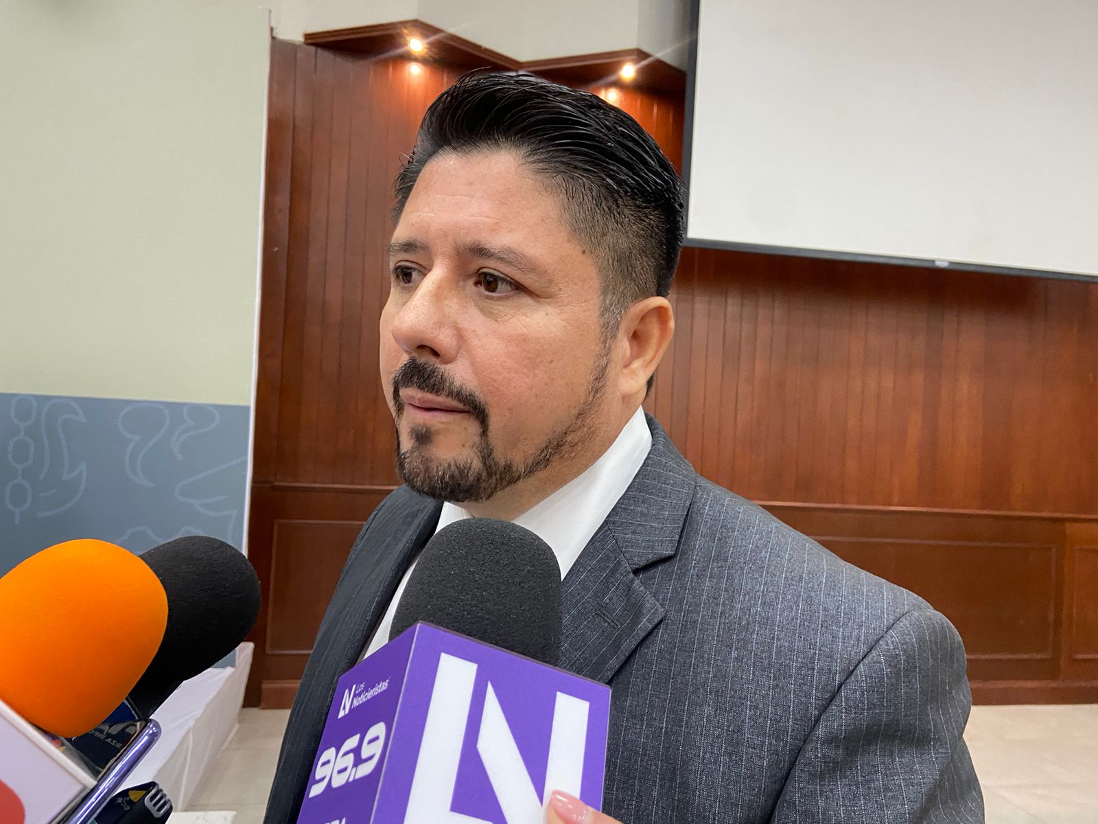 Más de 60 mil personas están en condiciones de analfabetismo en Sinaloa; busca ISEJA abatir rezago educativo
