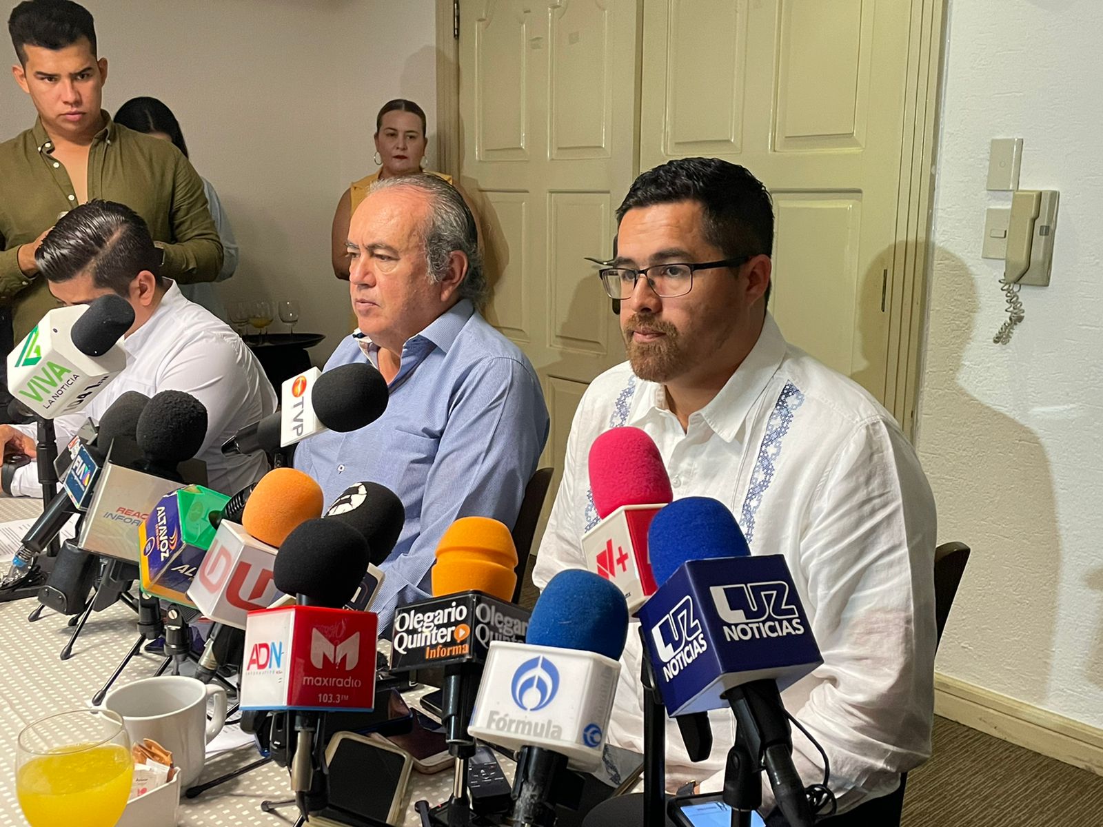 Se registra otro fallecimiento por COVID-19 en Sinaloa; se trata de un adulto mayor de Salvador Alvarado