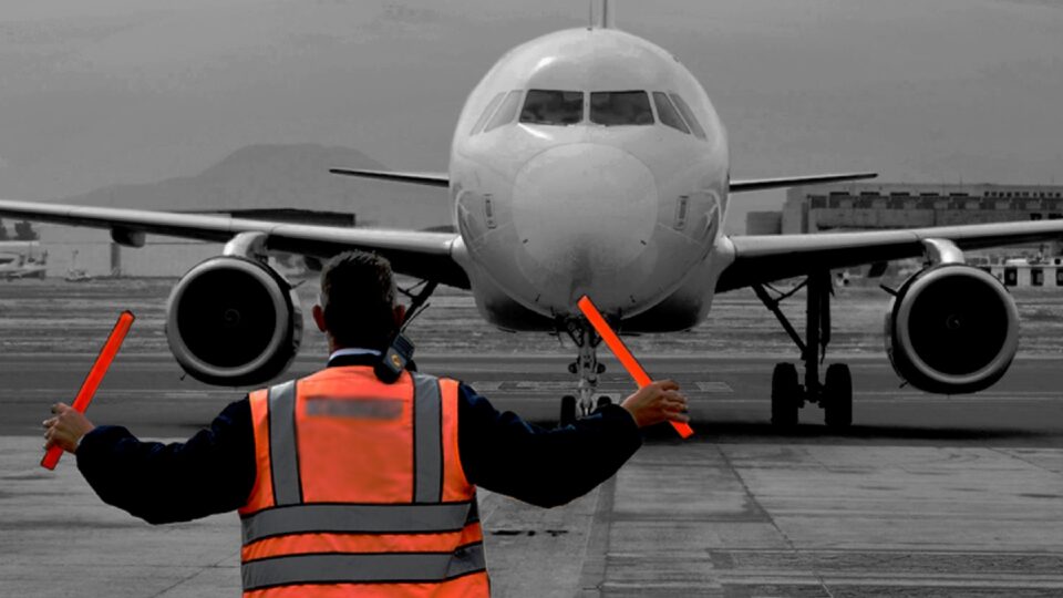 ¡Buena Noticia! Adelanta AMLO que México regresará a la categoría 1 en seguridad aérea