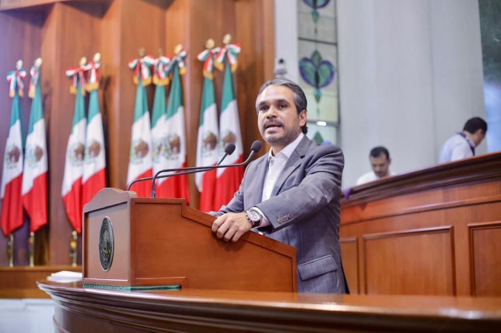 ‘Estamos ante una inminente crisis hídrica en Sinaloa’: diputado llama al gobierno a anticipar acciones