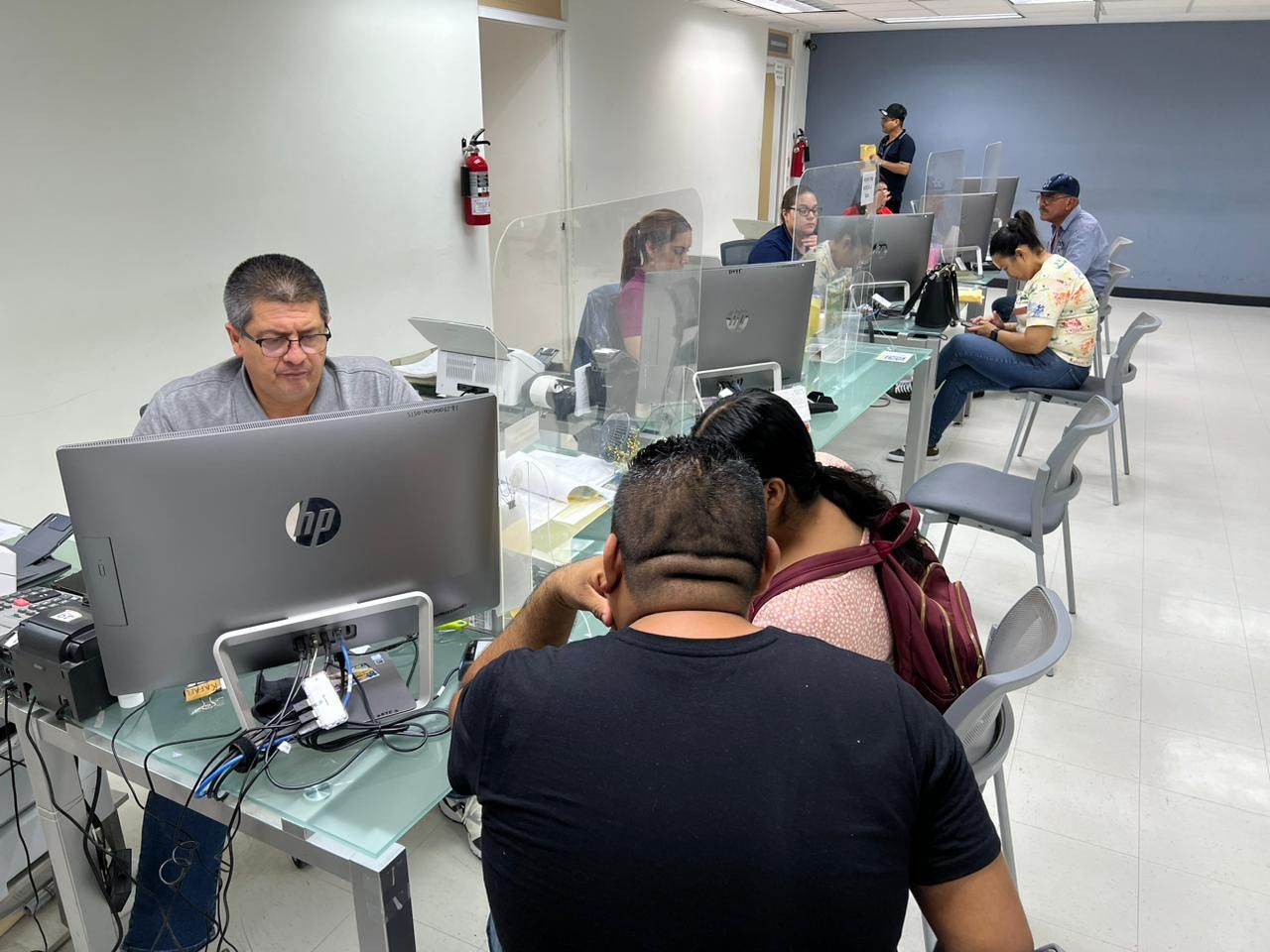 ¿Tienes adeudos vehiculares? ¡Aprovecha! Gobierno del Estado tendrá descuentos por mes patrio
