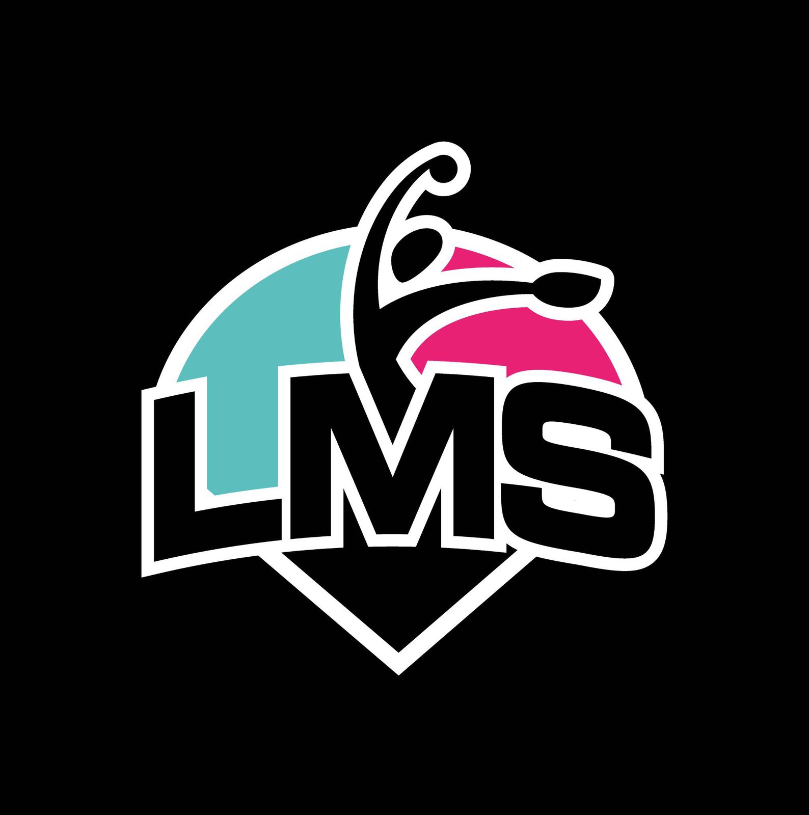 Son 12 las sinaloenses que buscarán un lugar en la primera Liga Mexicana de Softbol Femenil Profesional