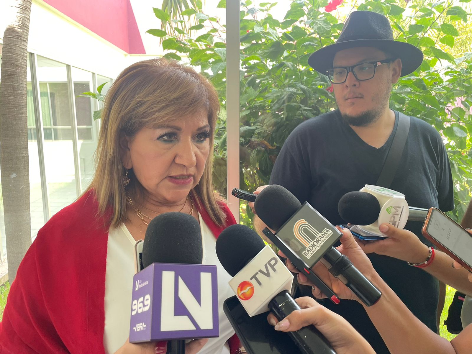 Sorprende que persona detenida en La Primavera, en Culiacán, realizara pornografía infantil: Semujeres