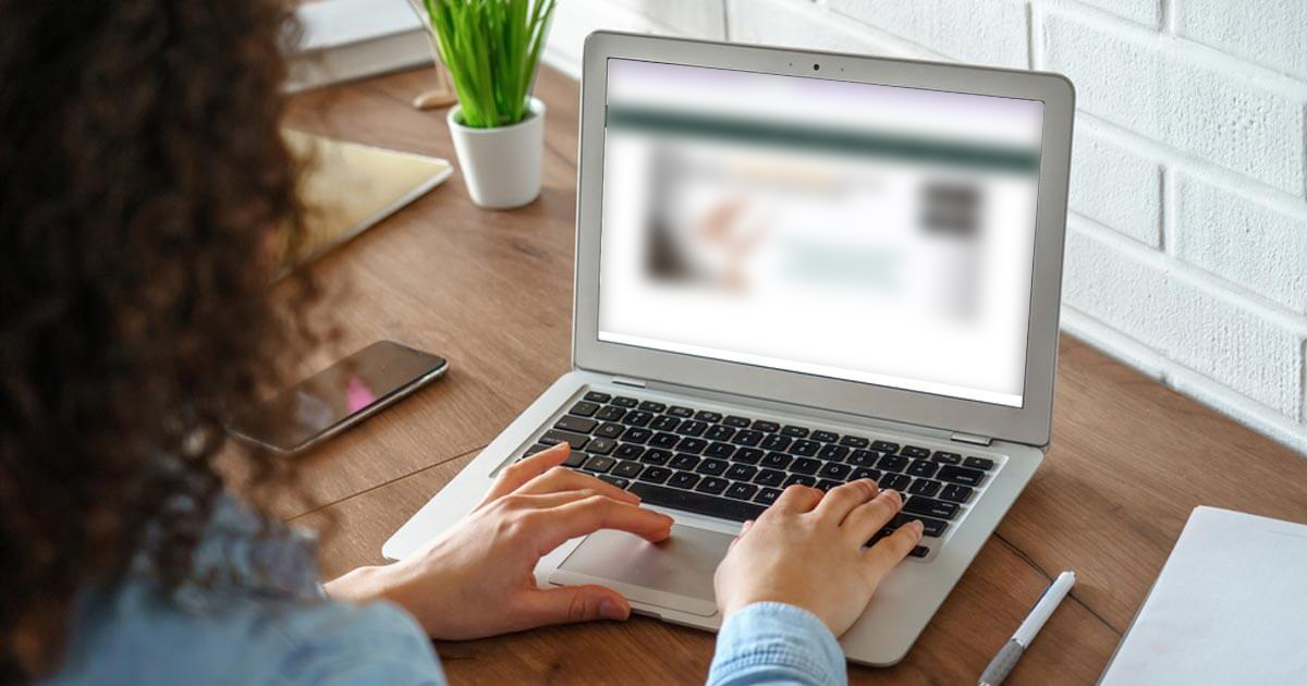 Presentan ‘Velavo’, una herramienta para que los empresarios puedan cumplir con la inspección ordinaria en línea