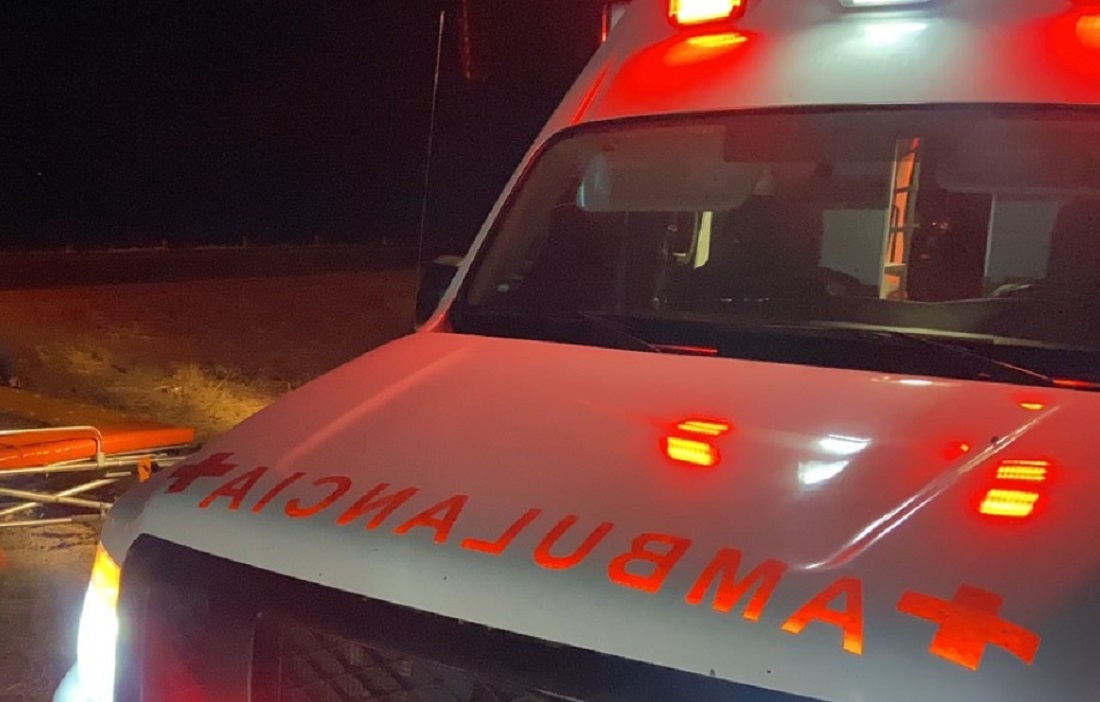 Tragedia en Guamúchil, Sinaloa: fallece adolescente tras accidente en alberca en su festejo de graduación