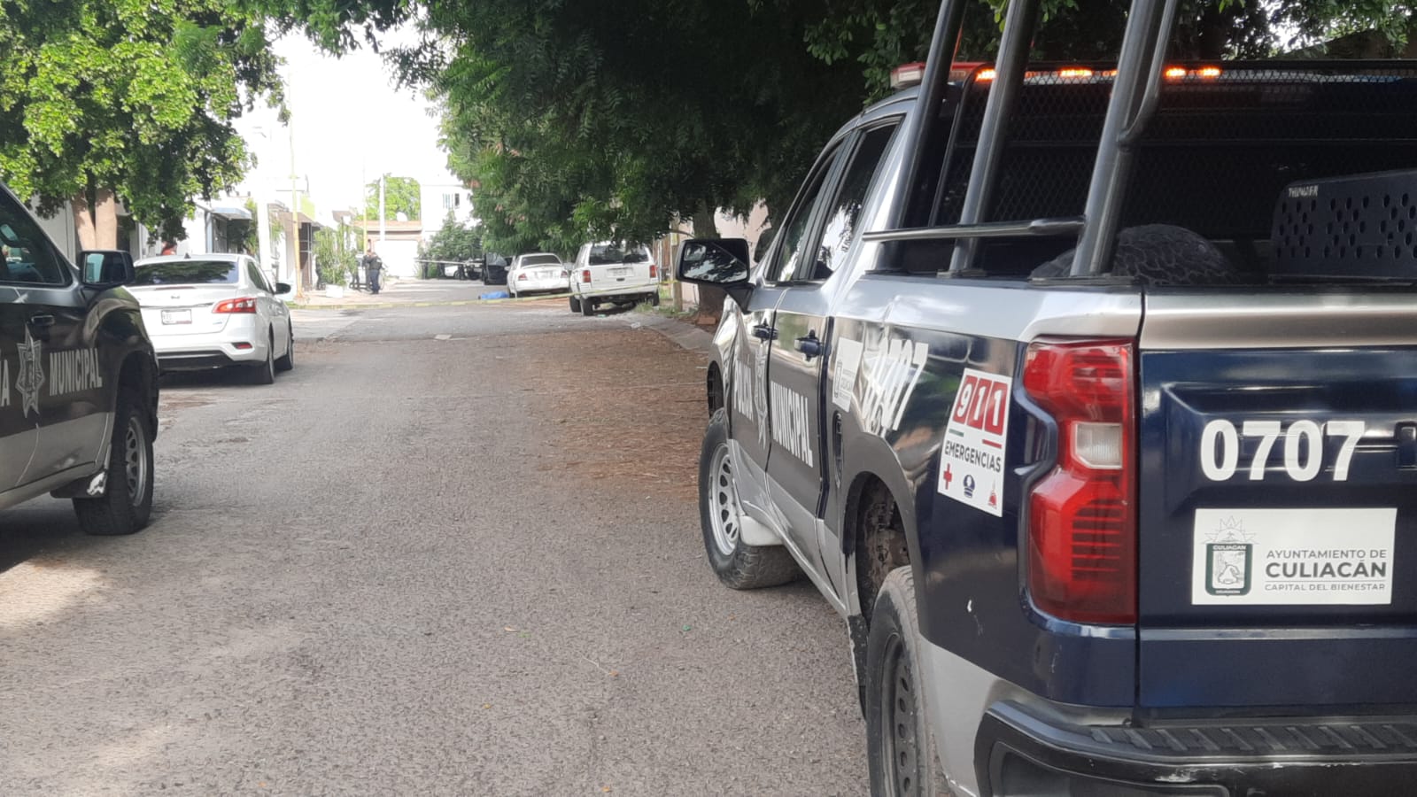 Lamenta CESP asesinatos frente a escuelas en Culiacán; se reunirá con nuevo titular de la SSPE