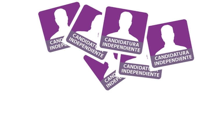 Seis personas ya recibieron constancia de registro para candidatura independiente por la Presidencia: INE