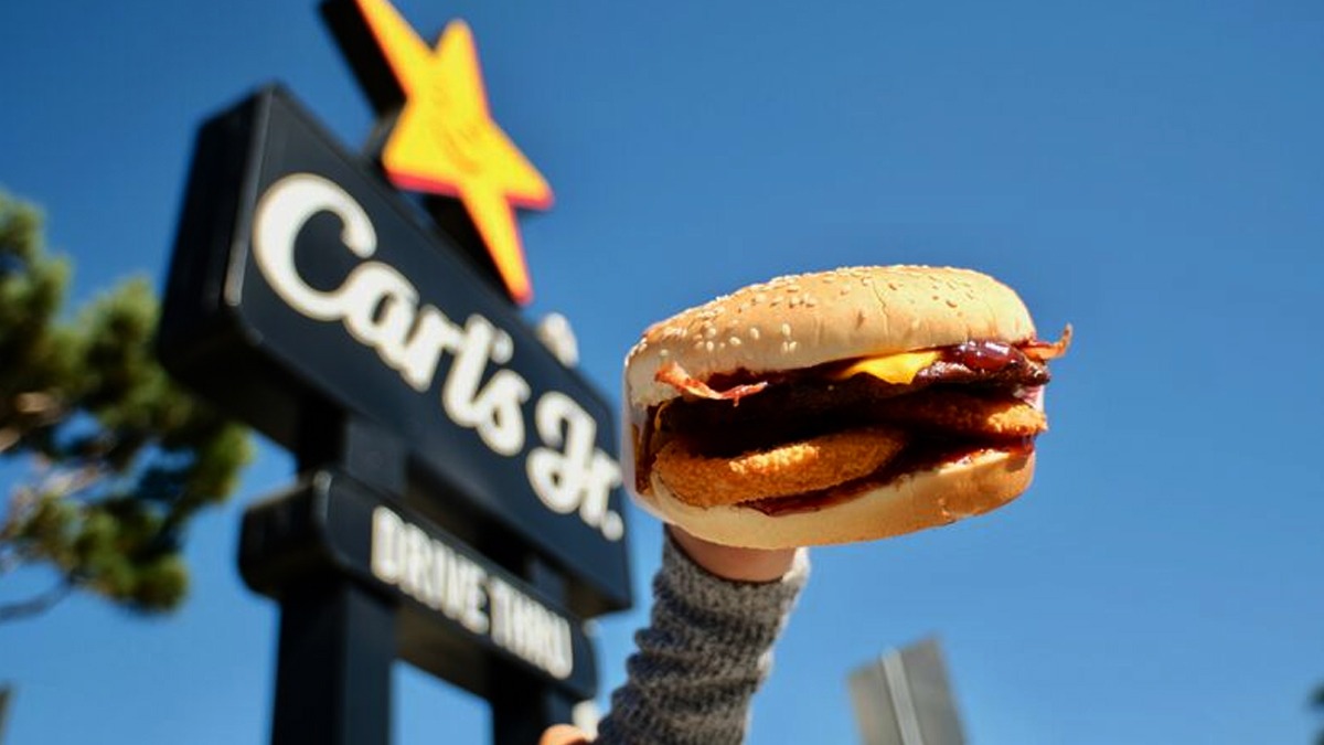 ¿Qué pasó con la llegada de Carl’s Jr a Guasave? Título de propiedad ha detenido su llegada