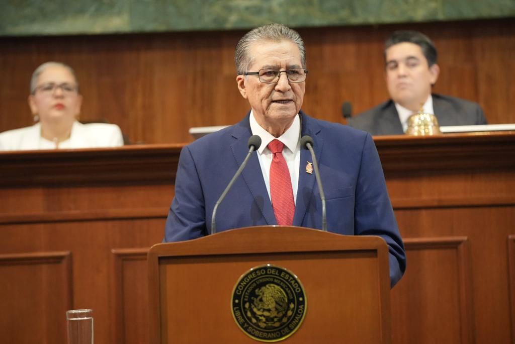 “Fue un hurto por hambre”; exige Feliciano Castro se investigue a la Marina por muerte de joven pescador en Los Mochis