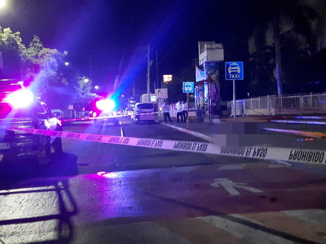 ¿Quién era Luis Javier, ‘El 14’? El joven asesinado y dejado en IMSS en Culiacán que era buscado por la DEA