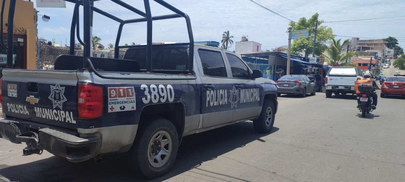 Para mejorar la proximidad social, autoridades de Mazatlán tomarán el ejemplo de Nuevo León