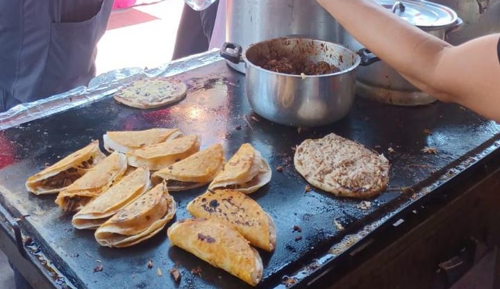 Inspección y Normatividad en Ahome establecerá vínculos con Coepriss para capacitar a comerciantes de alimentos