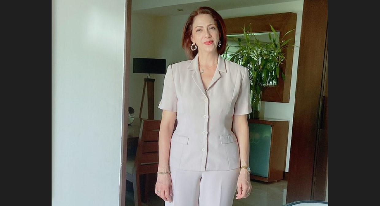 Por unanimidad eligen a Rosy Lizárraga como secretaria ejecutiva del Sistema Estatal y Municipal Anticorrupción