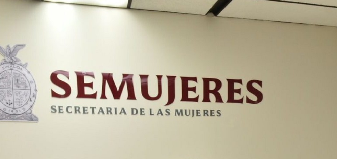 Semujeres espera incremento en presupuesto de 2024 para implementar programas como el “Salario Rosa”