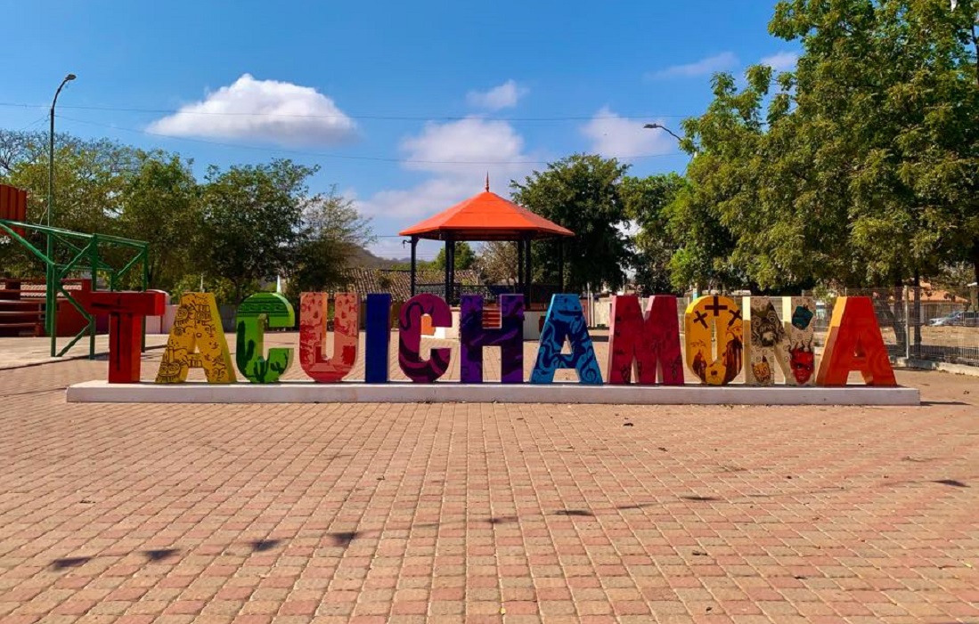 “Para nosotros es muy importante”: Alcalde de Culiacán sobre nombramiento de Tacuichamona como Pueblo Señorial