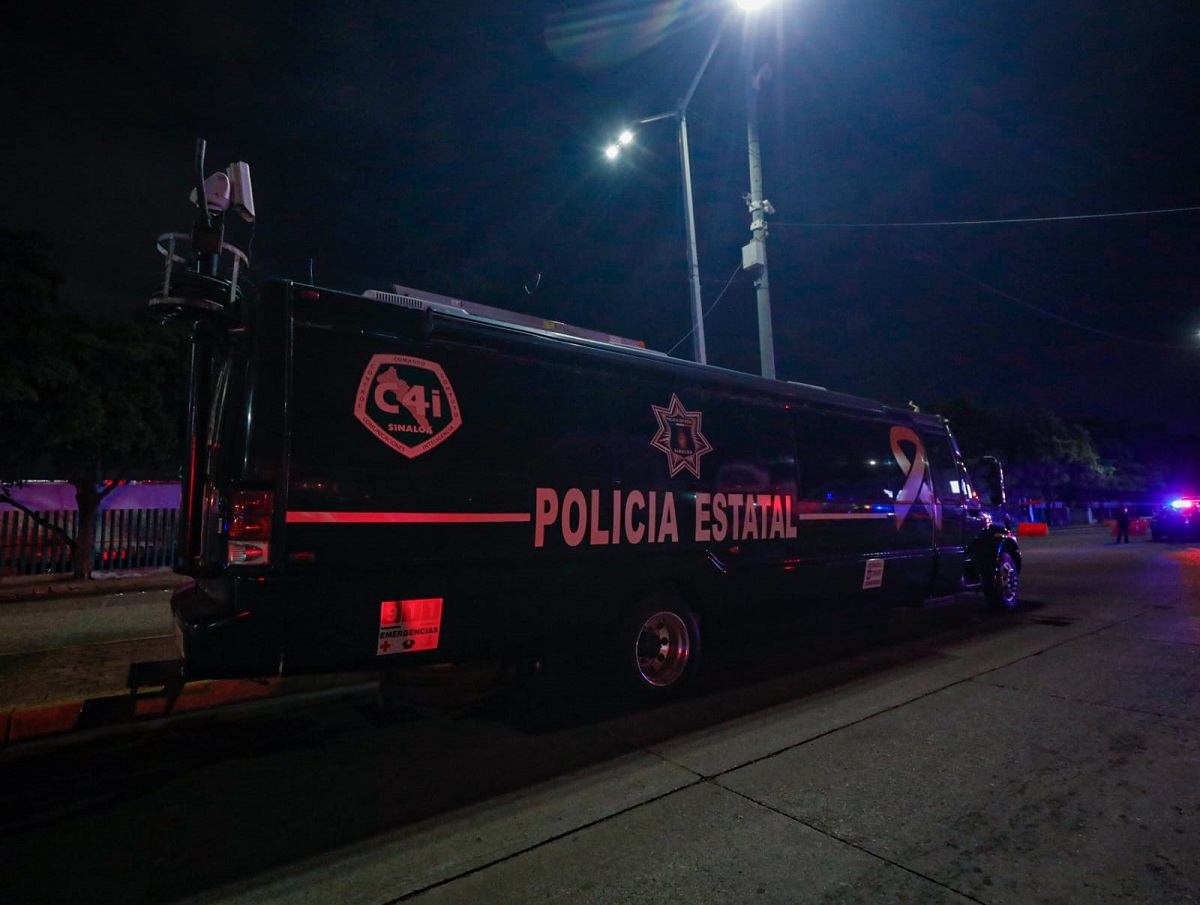 SSPE alista operativo para el Grito de Independencia: más de 500 policías vigilarán el festejo