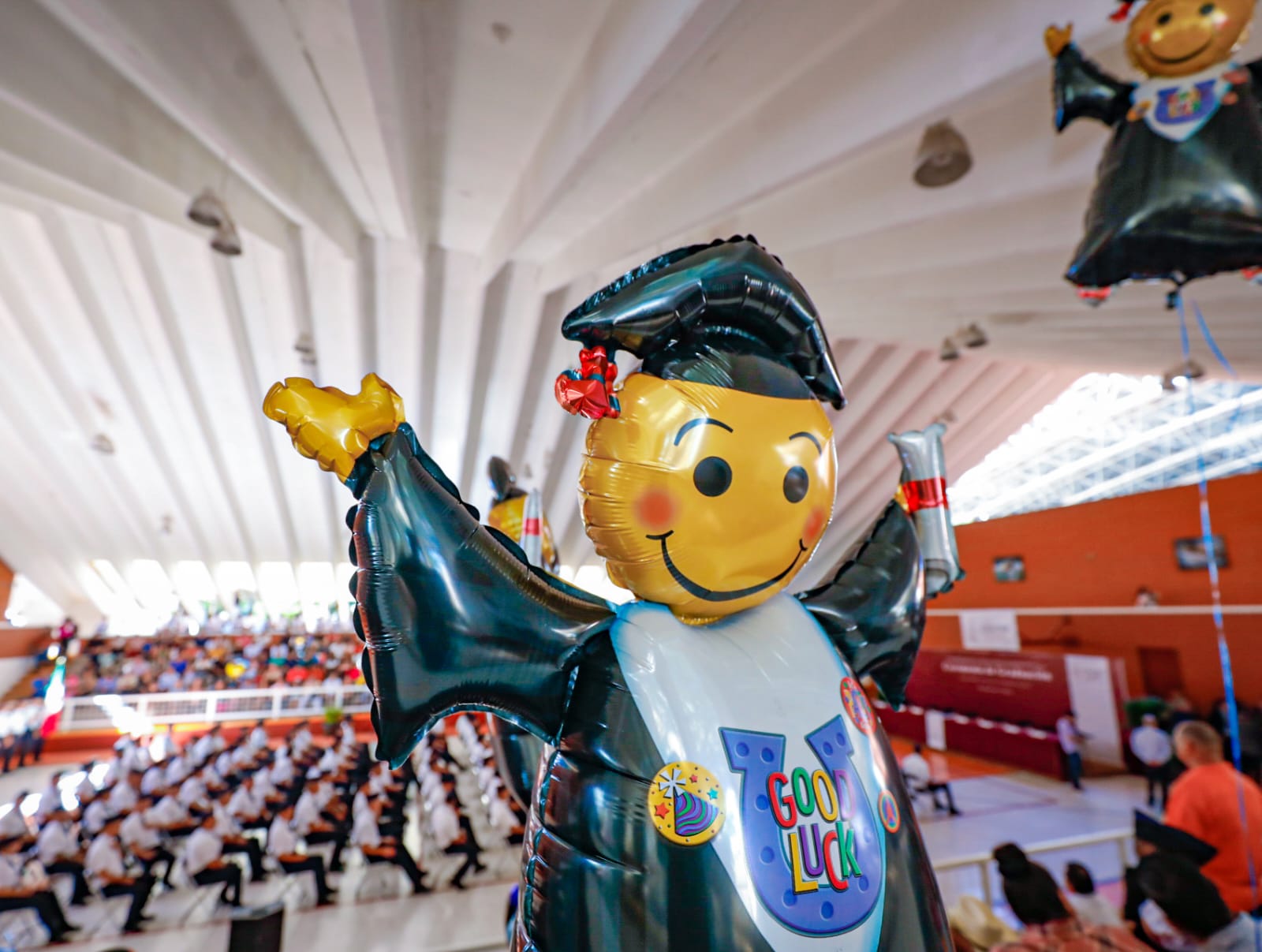 Llaman en la región del Évora a evitar graduaciones que afecten la economía familiar