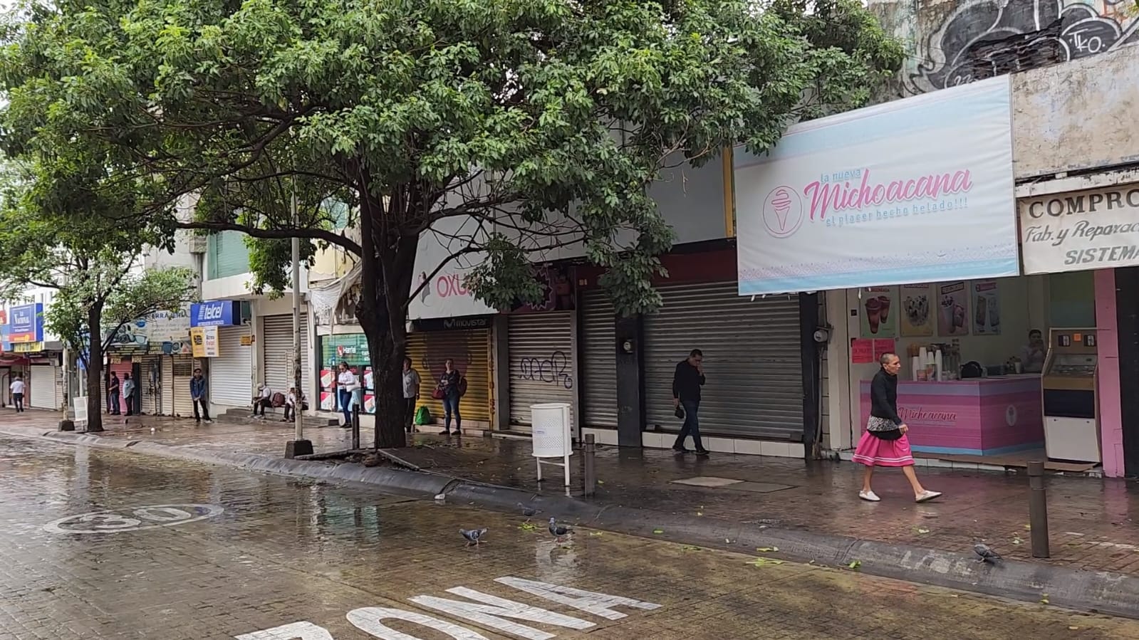 ¡Al estilo Hollywood! Culiacán podría contar con su propio Paseo de las Estrellas