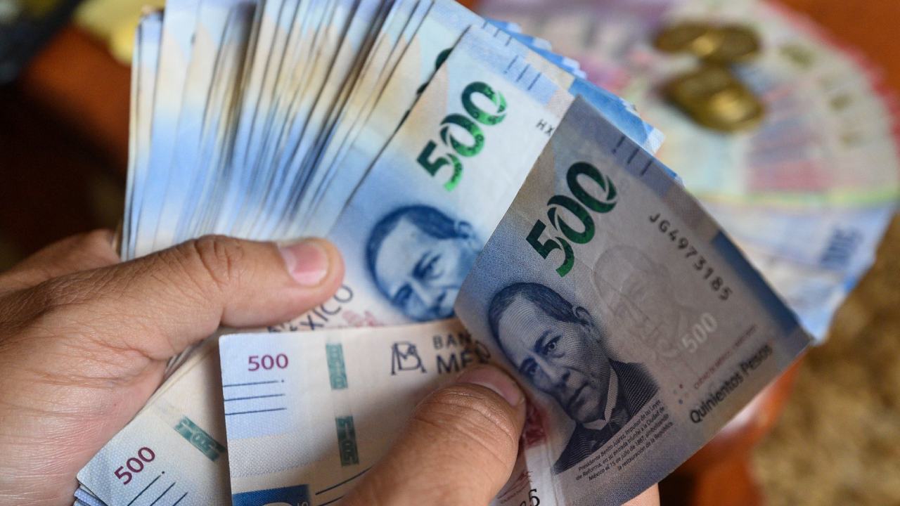 Recibe Previsión Social 11 denuncias por incumplimiento en pago de aguinaldo en Mazatlán, Sinaloa