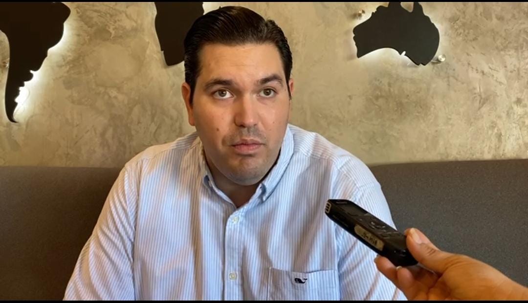 Tienda Kiosko invertirá en Guasave; llegarán 10 sucursales en el 2024