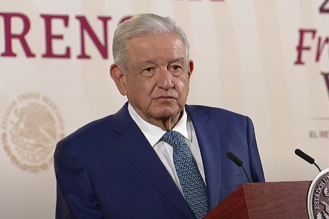 ‘No habrá amarga Navidad’ en Acapulco, compromete López Obrador