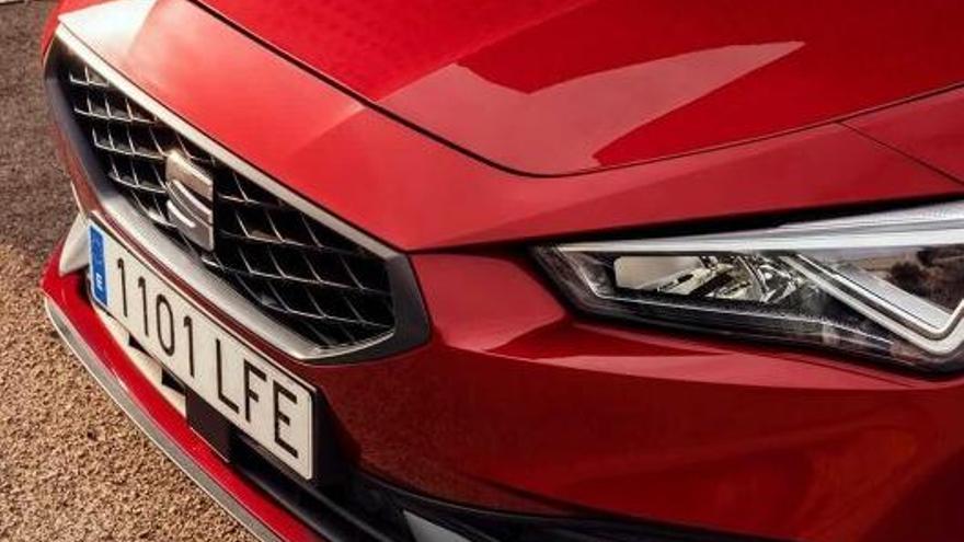 ¿Tienes un auto Seat? ‘Abusado’ tu seguridad está en riesgo, te decimos por qué