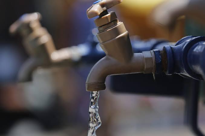 Baja producción en Los Horcones y la Isla de la Piedra estará sin agua hasta el miércoles