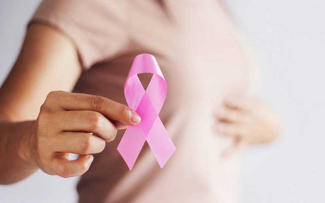 Campaña de mastografías en Guasave 2025: IMSS Bienestar invita a mujeres a realizarse estudios para prevenir cáncer de mama