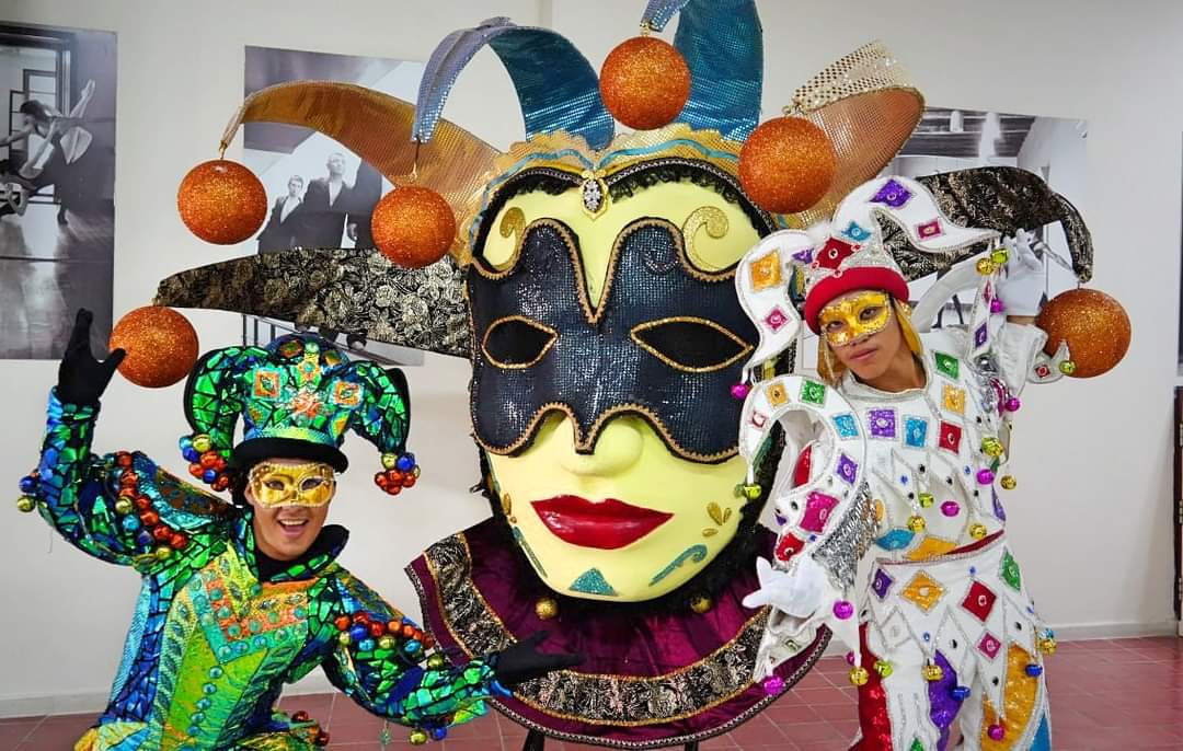 ¿Cuál será la temática? Este jueves revelan a aspirantes de las coronas del Carnaval Mazatlán 2024