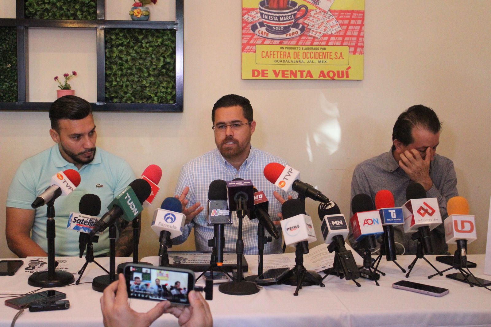 Celebrarán el Día del Trabajador de la Salud con carrera gratuita de 5 y 10 km en Culiacán