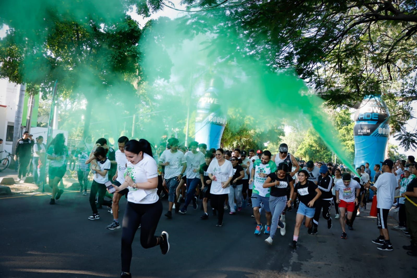 Cobaes-Pinta-de-Verde-Culiacan-Guasave-y-Salvador-Alvarado-con-su-tradicional-carrera-pedestre2