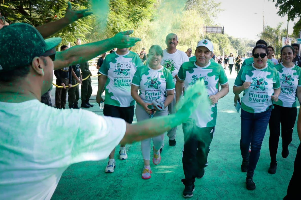Cobaes-Pinta-de-Verde-Culiacan-Guasave-y-Salvador-Alvarado-con-su-tradicional-carrera-pedestre2