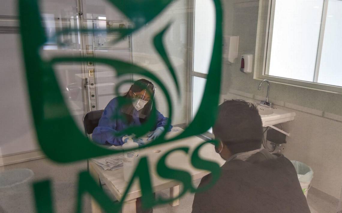¿Te quieres pensionar y el IMSS no reconoce tus semanas cotizadas? Te decimos qué hacer