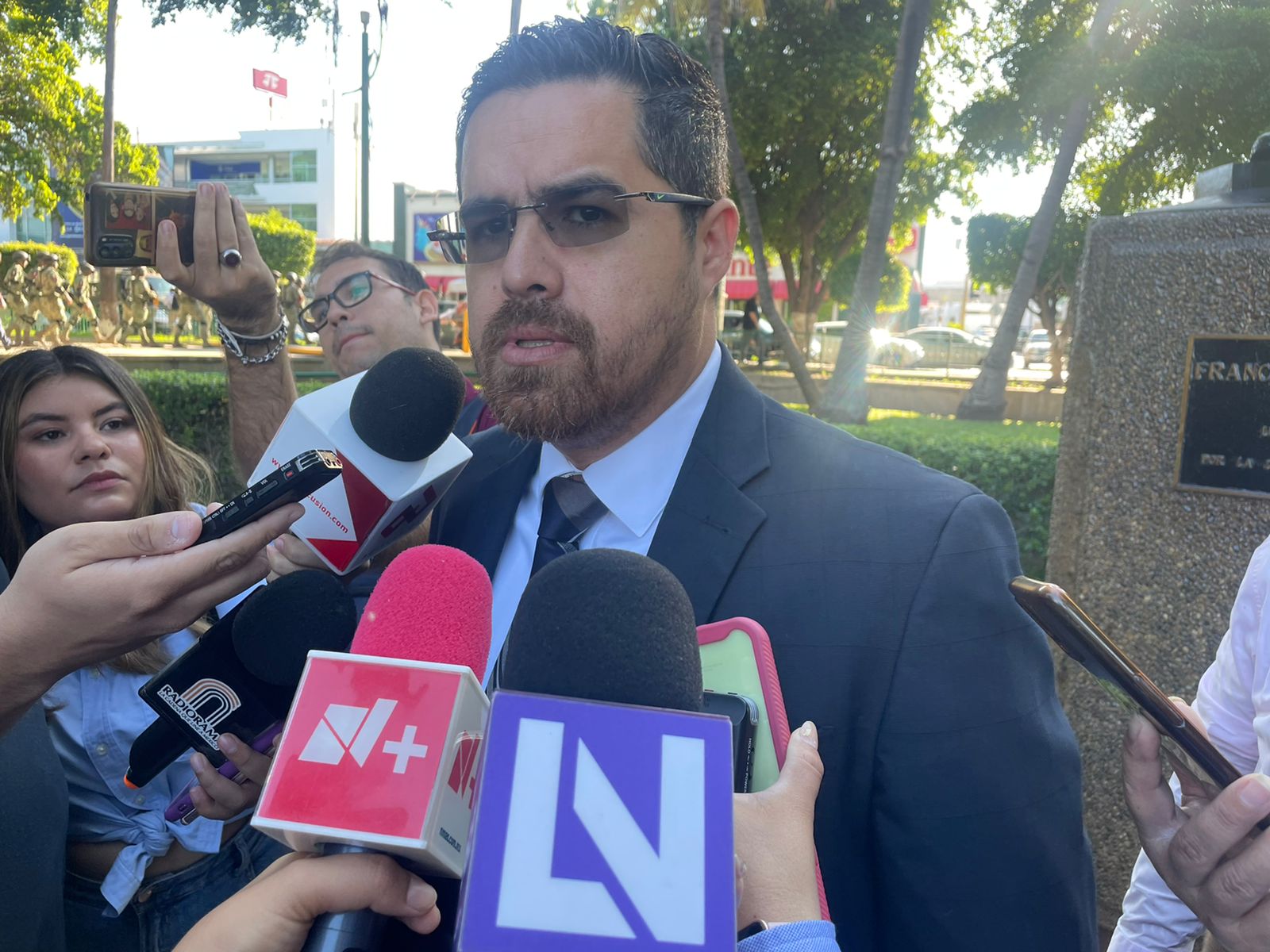 Detectan en Sinaloa 3 casos de la nueva variante serotipo 3 de dengue