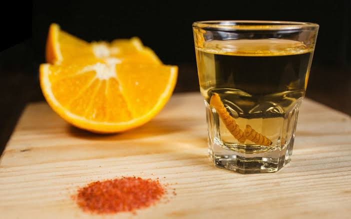 Para mayo del 2024 Sinaloa ganaría por completo ‘Denominación de Origen del Mezcal’