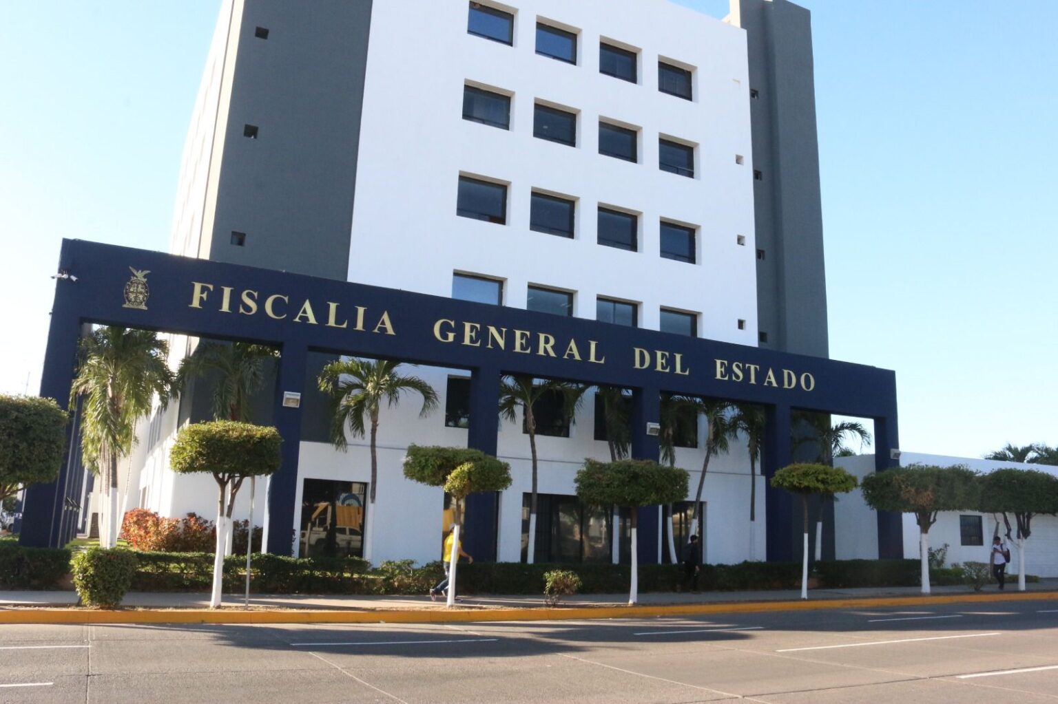 FGE ha registrado 109 denuncias por violación a la intimidad sexual en Sinaloa durante 2025: Semujeres