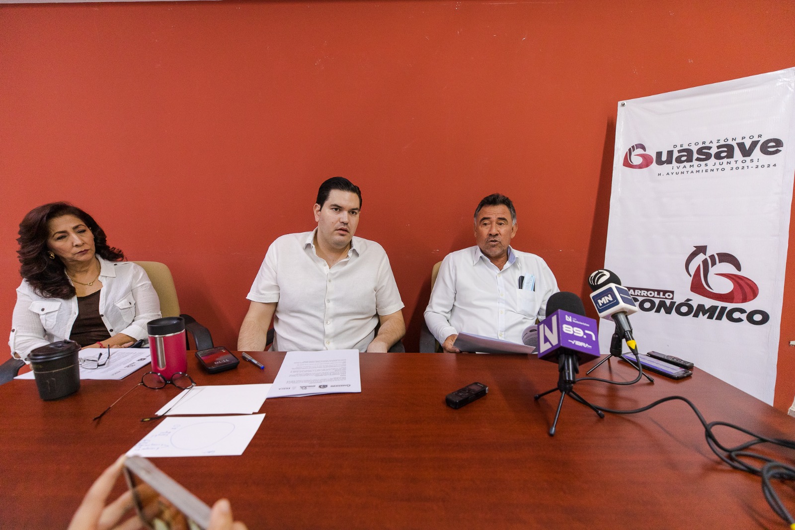 ¡Atención! Guasave te invita al Primer Torneo de Pesca de Orilla Las Glorias 2023; aquí le contamos como participar