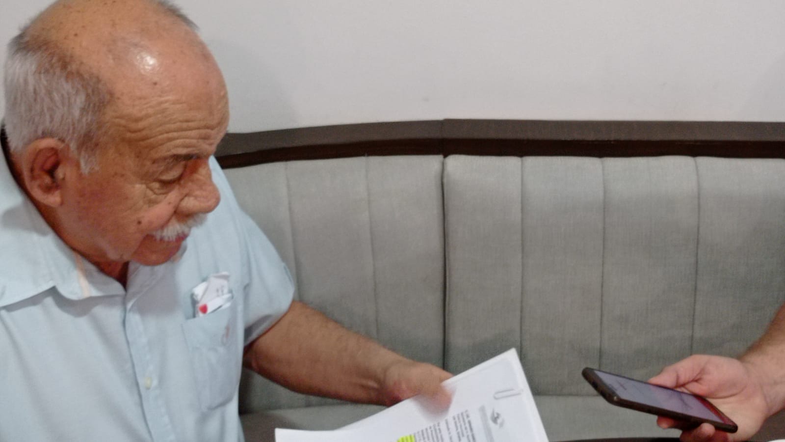 Cuestionan desempeño de jurídico del Ayuntamiento de Ahome ante demanda a CFE; ya suman 58 mdp
