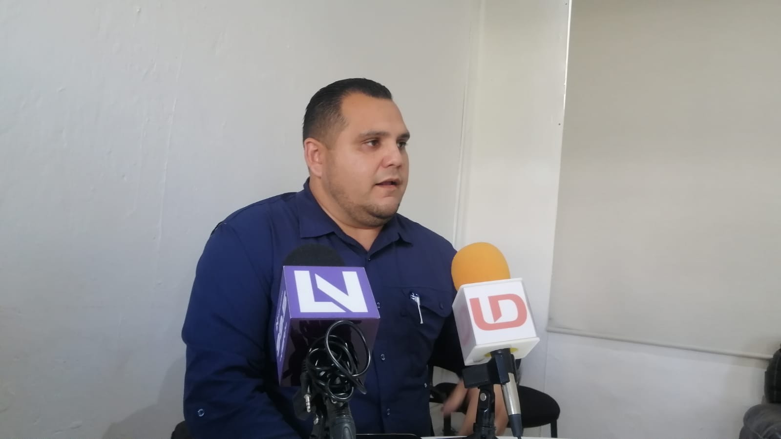 Avanza Mazatlán en la creación de Policía de Proximidad con integración de nuevos elementos